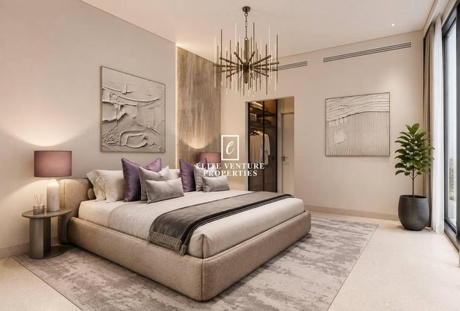 112279499 - Property Image 3