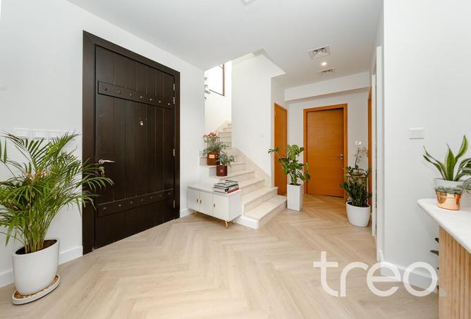 89186984 - Property Image 3