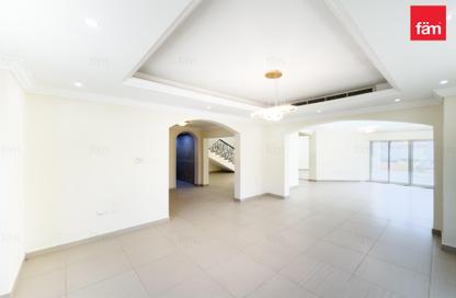 Villa - 4 Bedrooms - 5 Bathrooms for rent in Al Barsha 2 Villas - Al Barsha 2 - Al Barsha - Dubai Villa - 4 Bedrooms - 5 Bathrooms for rent in Al Barsha 2 Villas - Al Barsha 2 - Al Barsha - Dubai
