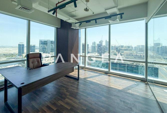 78997450 - صورة العقار 2