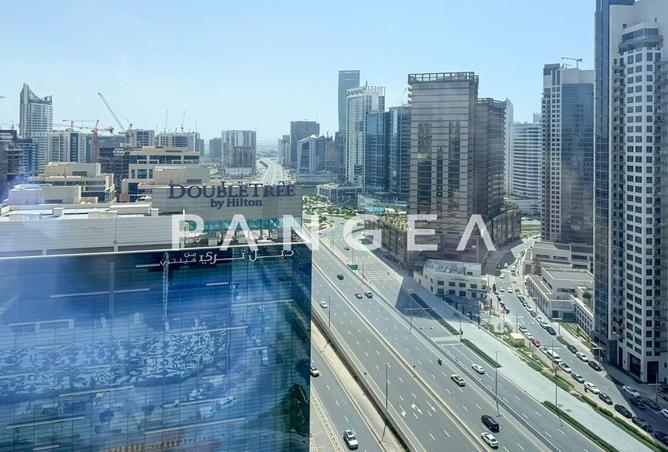 78997450 - صورة العقار 3