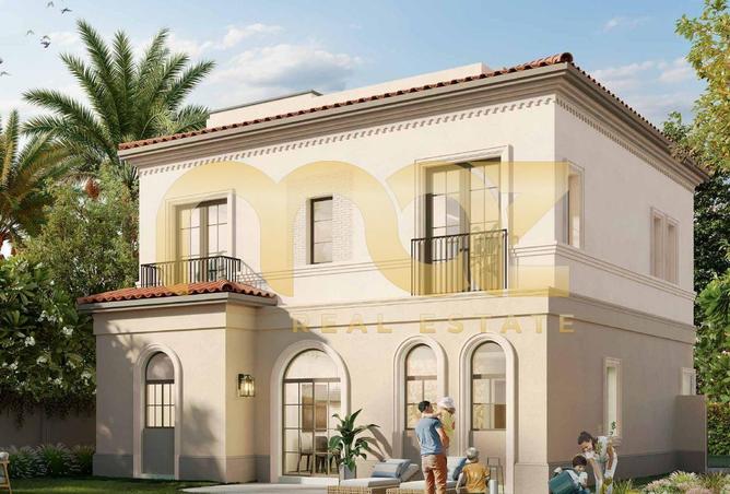 73164729 - Property Image 3