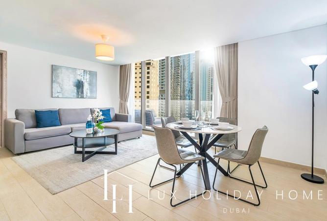 62062635 - Property Image 2