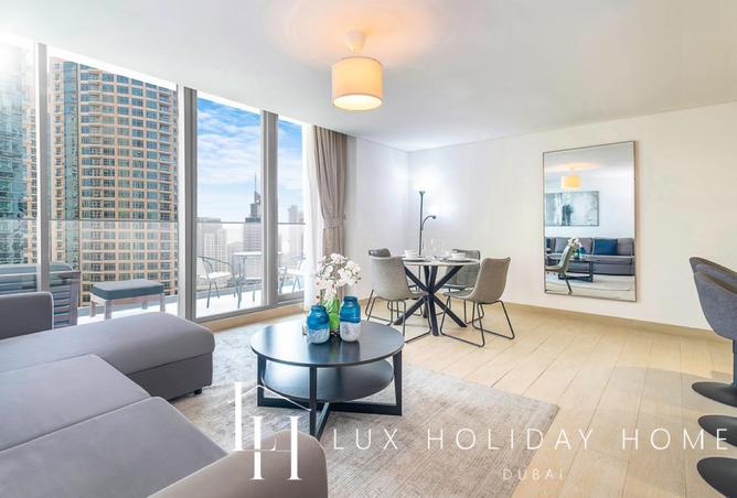 62062635 - Property Image 3