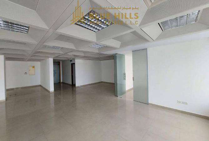 2Oly5HzHqaG - صورة العقار 2