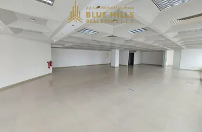 مكتب - 4 غرف نوم - 2 حمامات للايجار في بورسعيد - ديرة - دبي