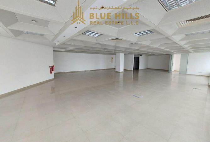 2Oly5HzHqaG - الصورة الرئيسية للعقار