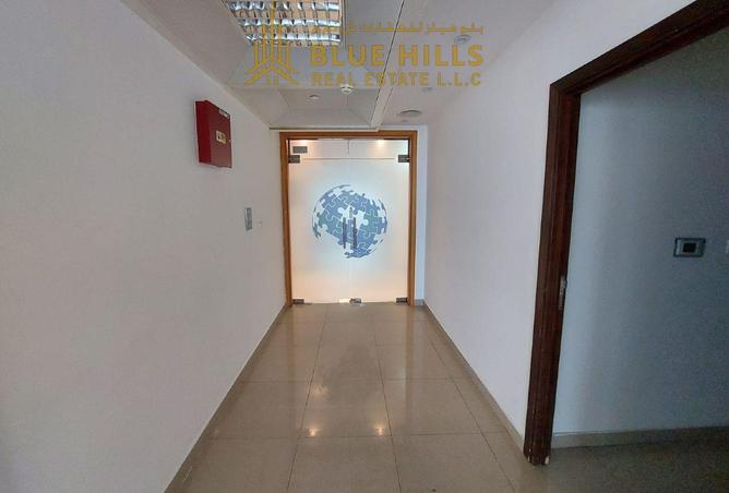 2Oly5HzHqaG - صورة العقار 3