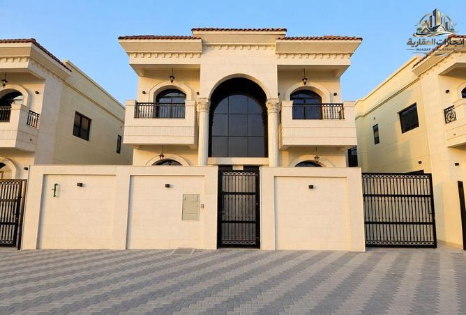 109486213 - Property Main Image