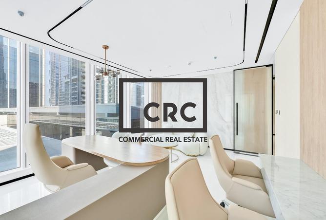 16255261 - Property Image 2