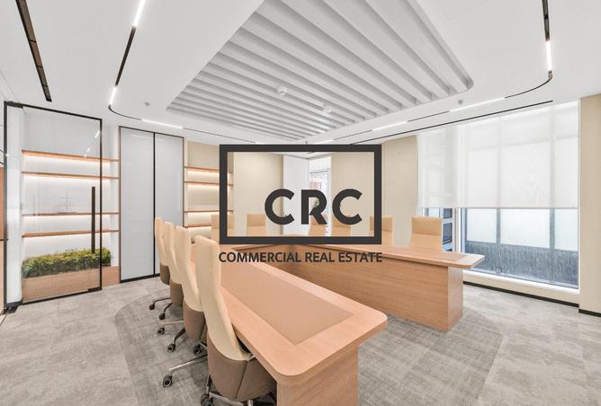 16255261 - Property Image 3