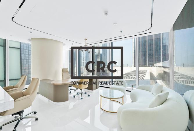 16255261 - Property Main Image