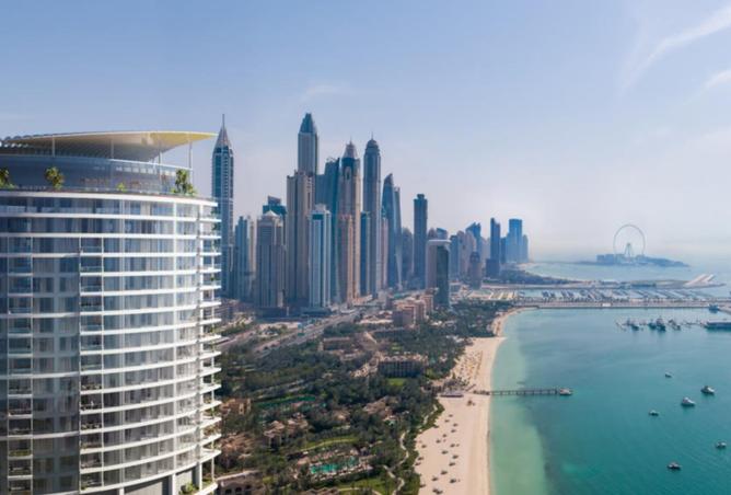 54409366 - Property Main Image