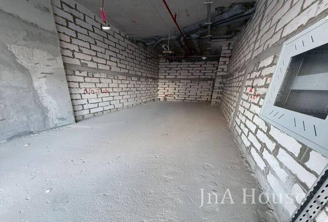 76978368 - صورة العقار 3