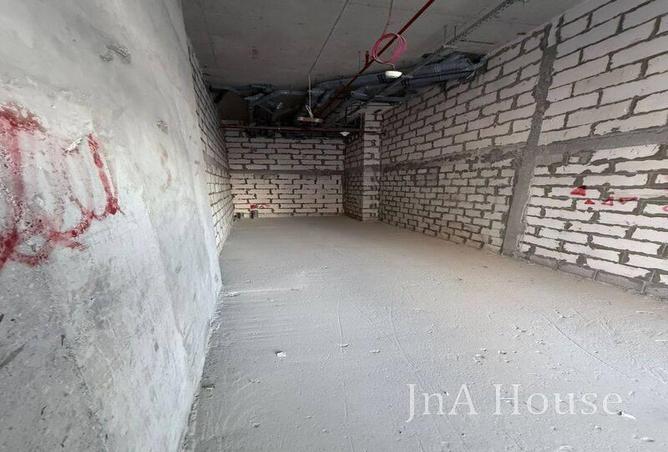 76978368 - صورة العقار 2