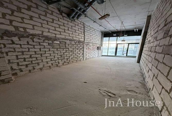 76978368 - الصورة الرئيسية للعقار