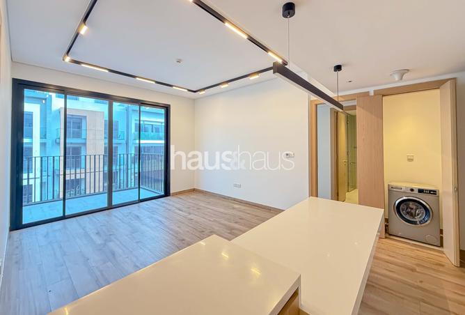 141446624 - Property Image 2