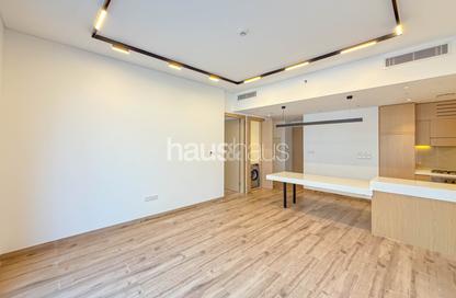 Apartment - 2 - 3 for rent in Oakley Square Residences Tower B - Oakley Square Residences - District 11 - Jumeirah Village Circle - Dubai