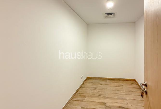 141446624 - Property Image 3