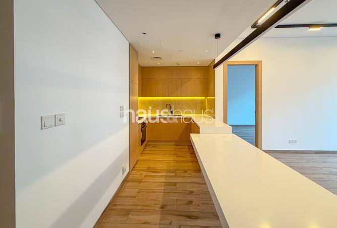 141446624 - Property Main Image