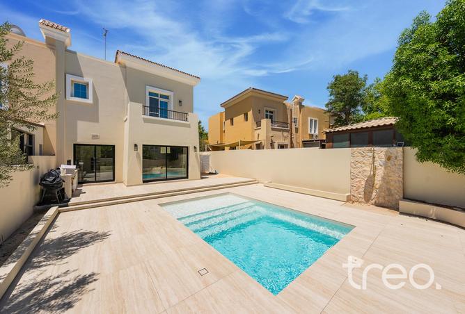 104705593 - Property Main Image