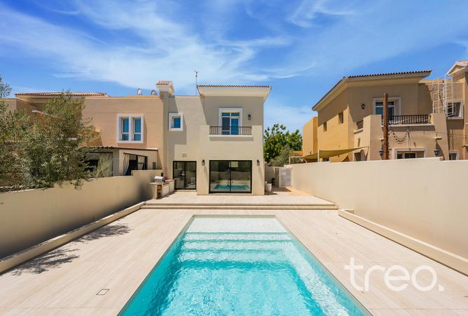 104705593 - Property Image 2