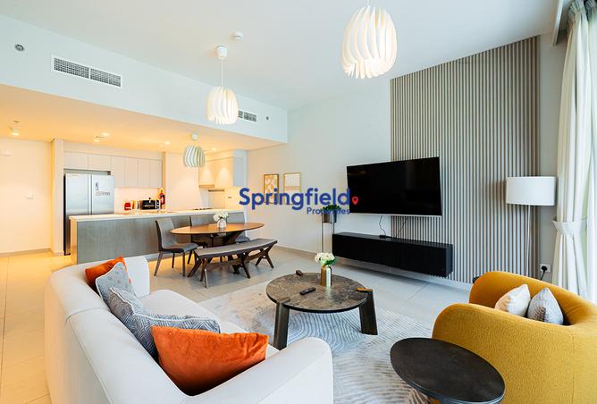 138777827 - Property Image 2