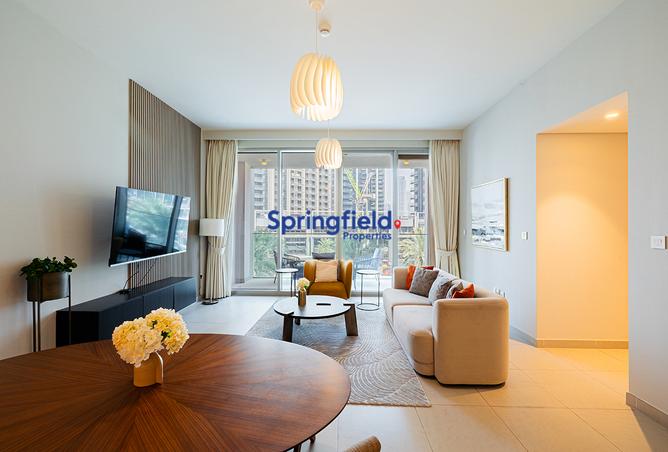 138777827 - Property Image 3