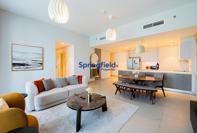 138777827 - Property Main Image