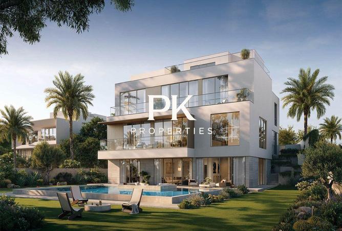 15988012 - صورة العقار 2