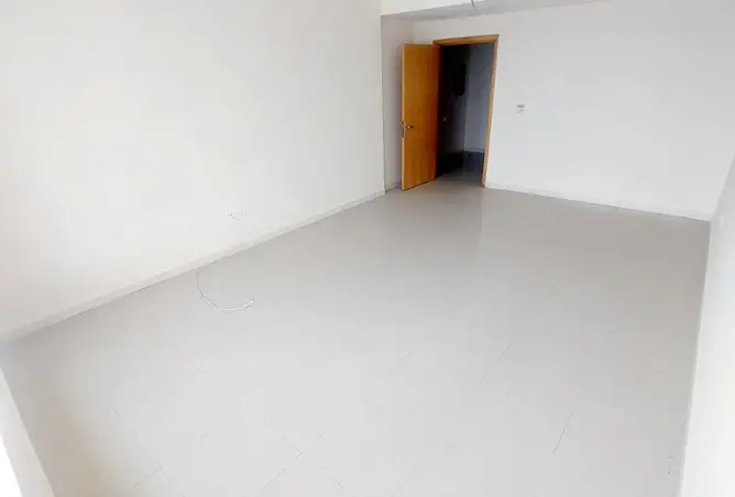 124270892 - صورة العقار 2