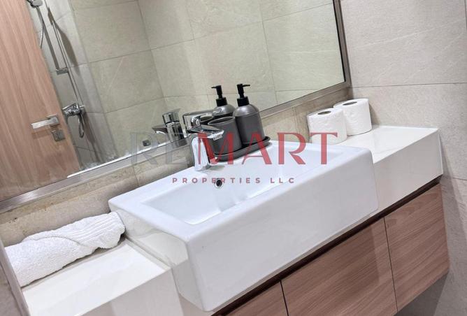 64410945 - صورة العقار 2