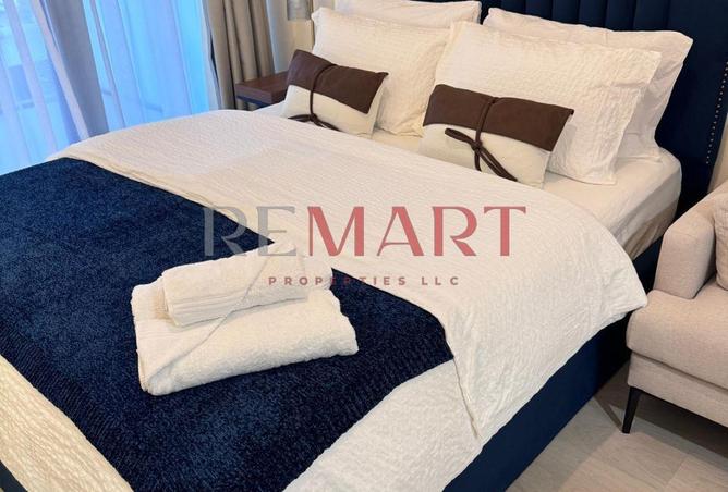 64410945 - صورة العقار 3