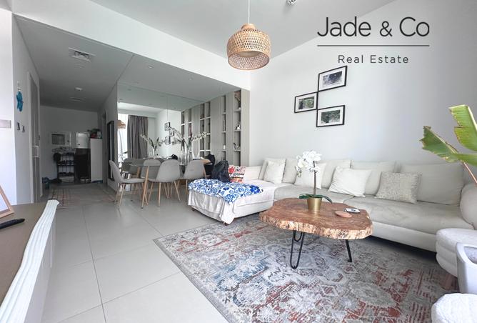 67455935 - Property Main Image