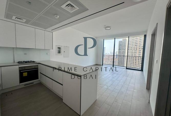 76566541 - Property Image 2