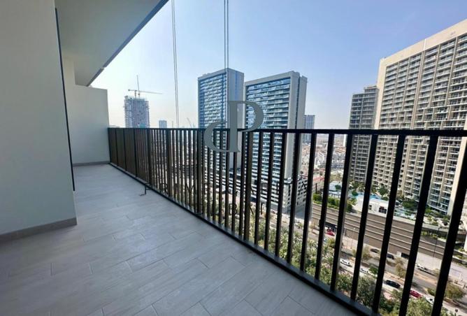 76566541 - Property Image 3