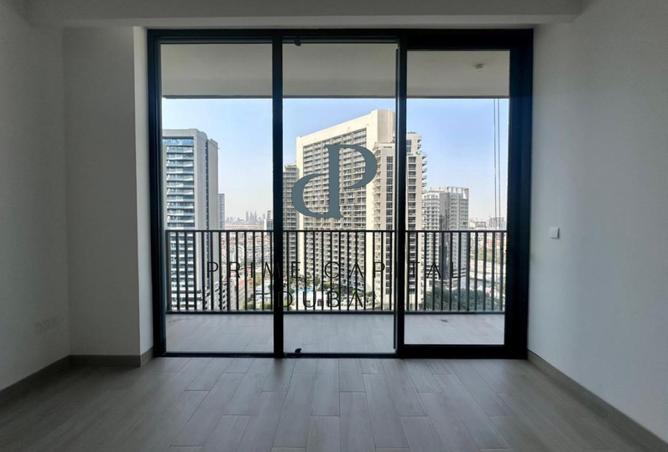 76566541 - Property Main Image