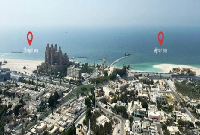 16041369 - Property Image 3