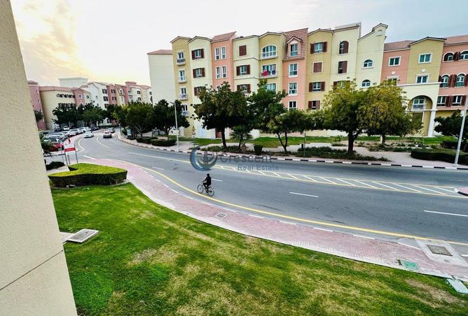 73848845 - صورة العقار 2