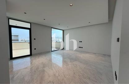 Villa - 4 Bedrooms - 5 Bathrooms for rent in Harmony 3 - Harmony - Tilal Al Ghaf - Dubai Villa - 4 Bedrooms - 5 Bathrooms for rent in Harmony 3 - Harmony - Tilal Al Ghaf - Dubai