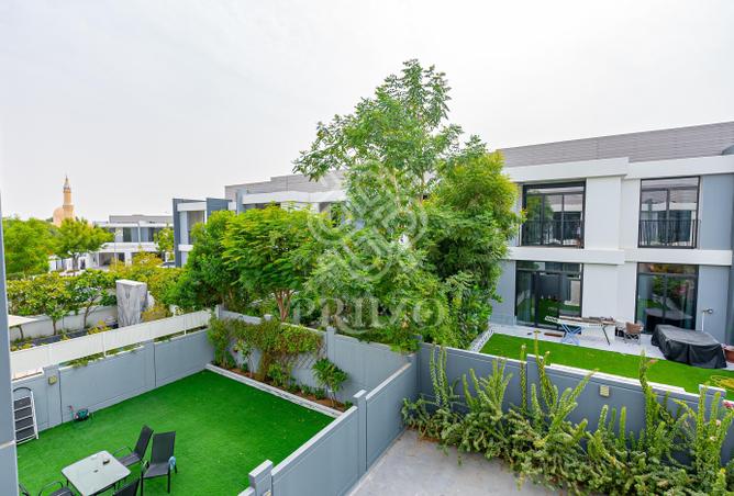 67836312 - صورة العقار 3