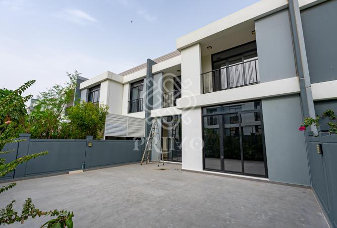 67836312 - صورة العقار 2