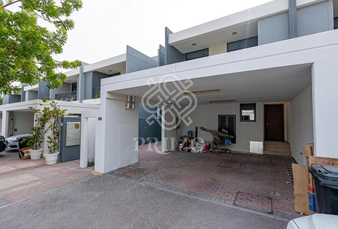 67836312 - الصورة الرئيسية للعقار