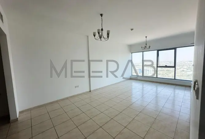 159161827 - Property Image 3