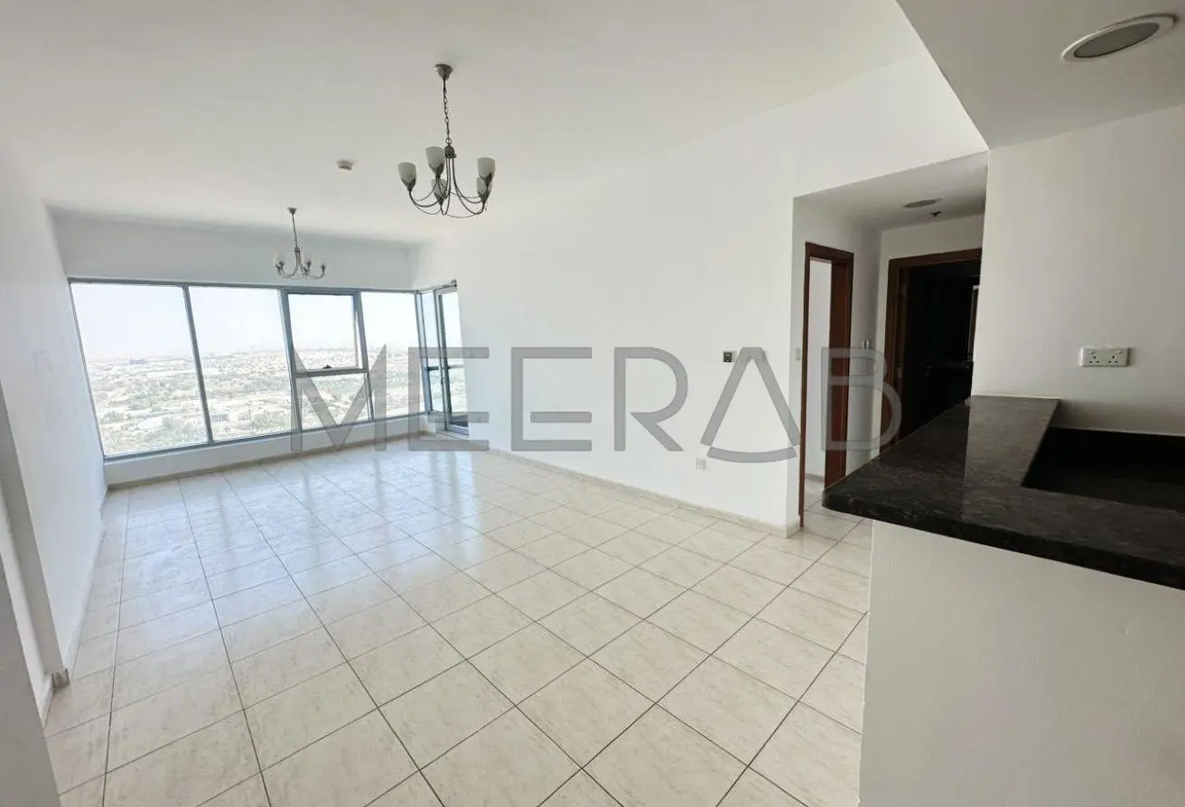 159161827 - Property Main Image
