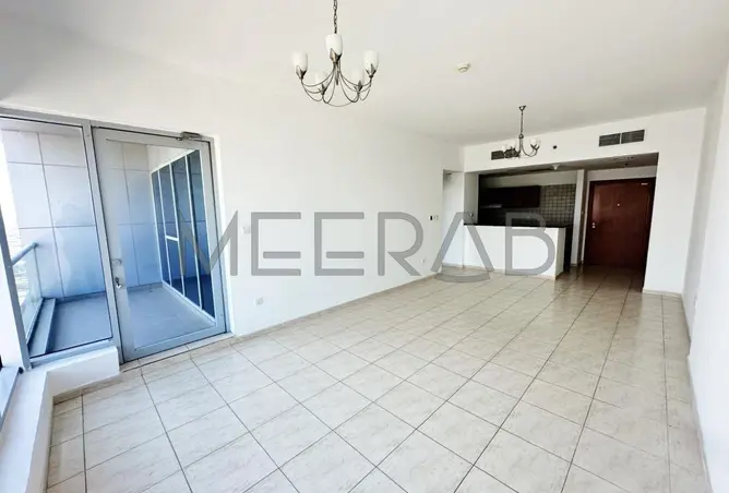 159161827 - Property Image 2