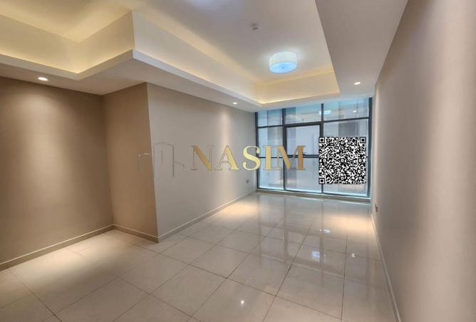 16194604 - صورة العقار 2