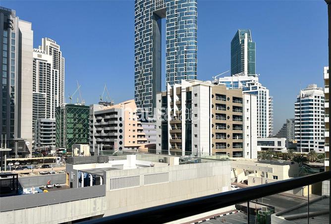 57345414 - Property Image 2