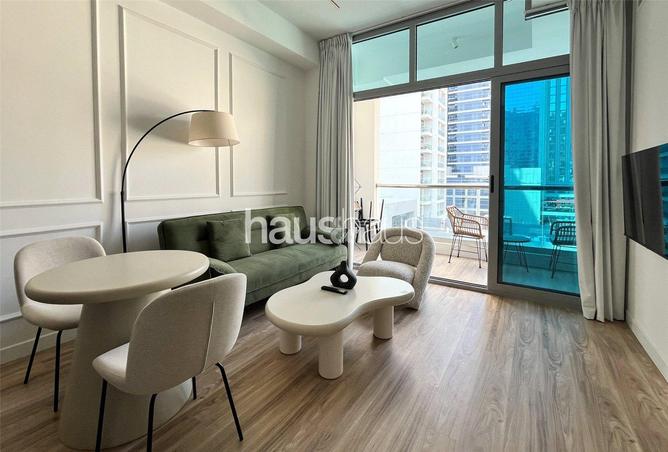 57345414 - Property Main Image