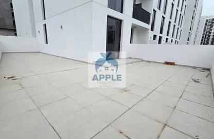 شقة - 2 غرف نوم - 2 حمامات للايجار في شقق ريحان - الجادة - الشارقة شقة - 2 غرف نوم - 2 حمامات للايجار في شقق ريحان - الجادة - الشارقة